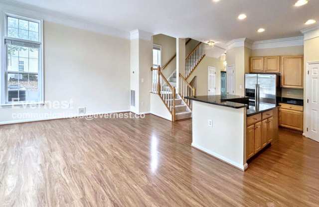 43559 Mink Meadows Street