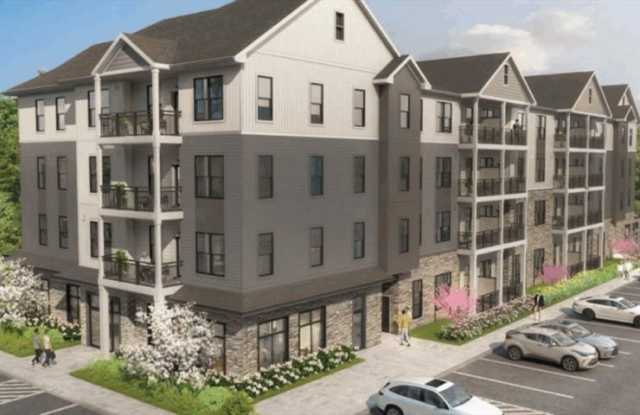 Photo of Wolcott Heritage Farms