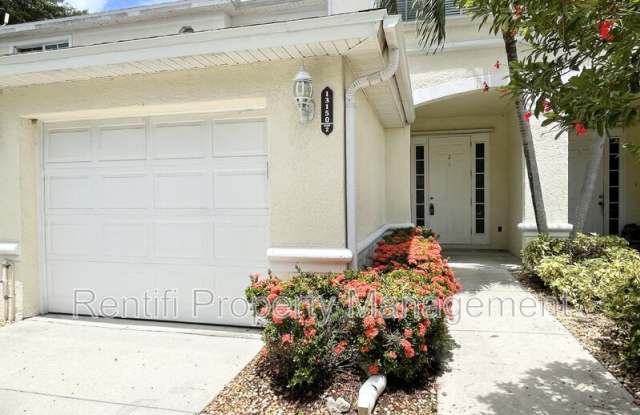 13150 Broadhurst Loop