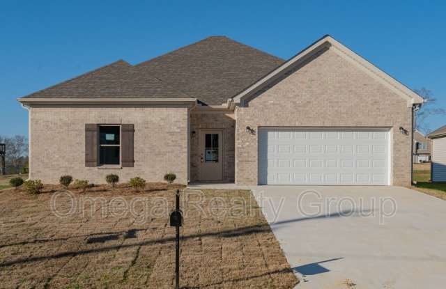 45 Red Oak Ct