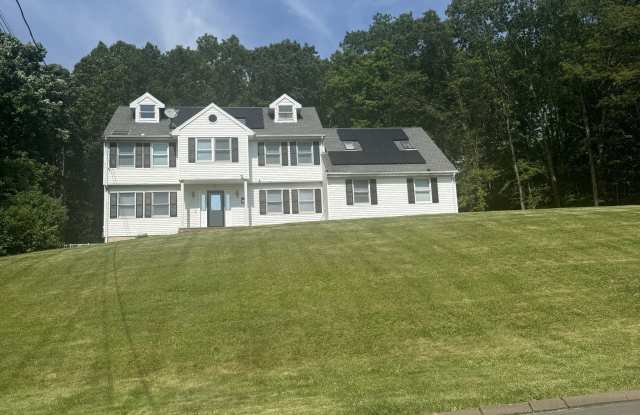 116 Dunbar Lane unit: 2