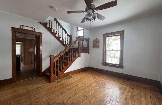 340 Brookside Avenue