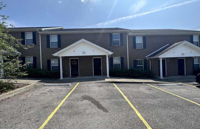 6670 S. Wilson Rd. - 3