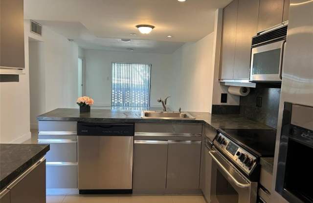 2800 NE 14th Street Cswy