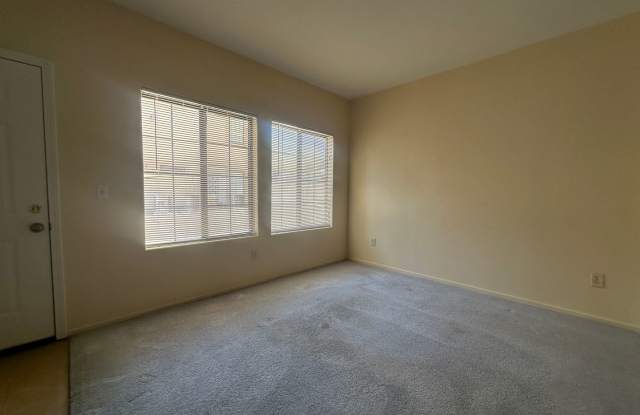 Cozy 1-Bedroom Condo in Las Vegas