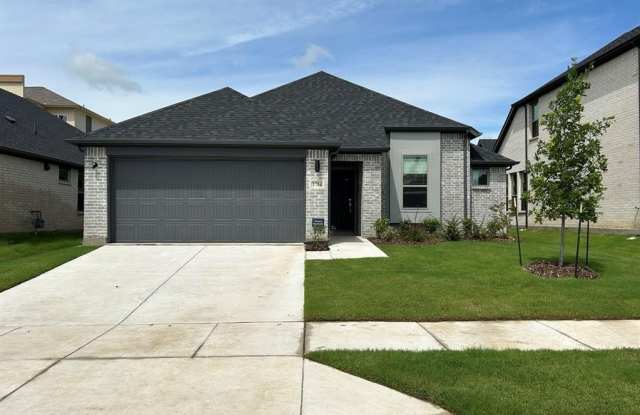 1704 Dove Drive