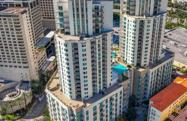 Photo of 9055 SW 73rd Ct