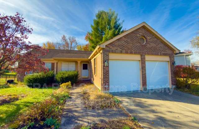 Photo of 11972 Stillwind Dr.