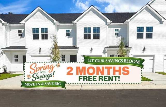 1128 Wildflower Drive