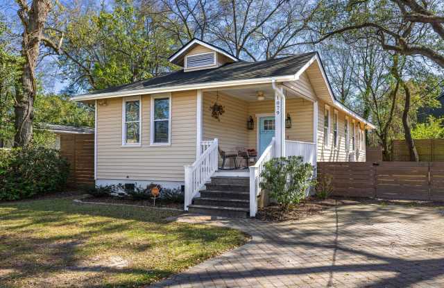 1079 Glenshaw Street