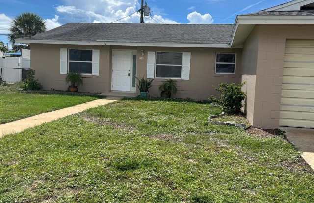 Photo of 1485 Eddy Street