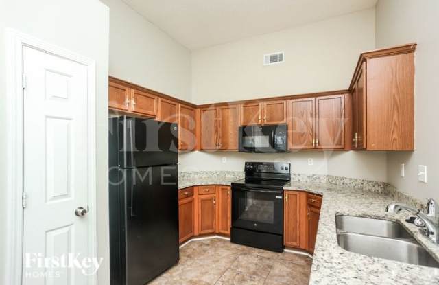 7768 Windy Willow Cove