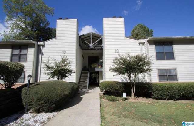 Photo of 1303 Gables Drive