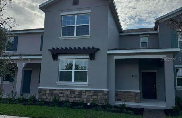 1897 FULFILLMENT DRIVE