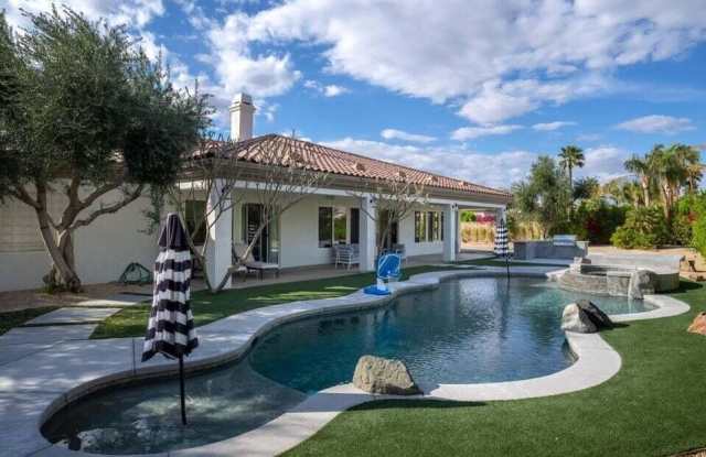 Photo of 49392 Hohokam River Street