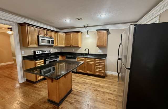 Photo of 51 Lee's Ford Dock Road - 203