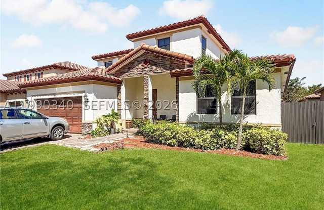 709 SE 35th Ave