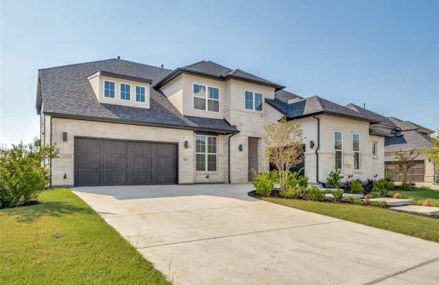 Photo of 1611 Shelmire Drive