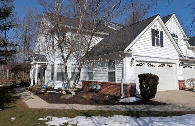 French Creek Reserve Condo with Vaulted Ceilings  Skylights