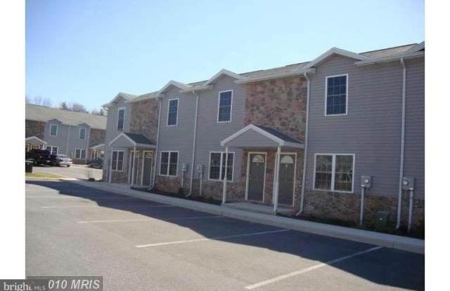 10674 SUNBURST GARDENS DRIVE