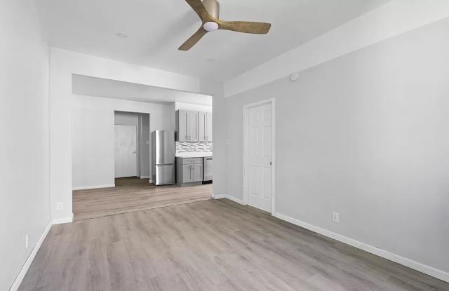 315 E 91st St Unit A1R