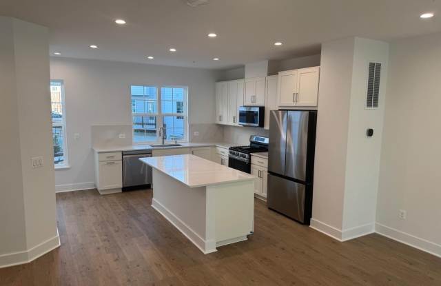 Photo of 3509 MARGARET JONES PL