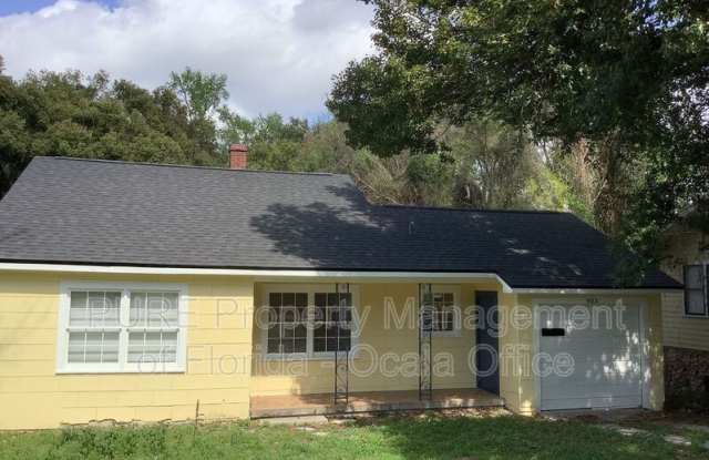 903 NE 2 Street