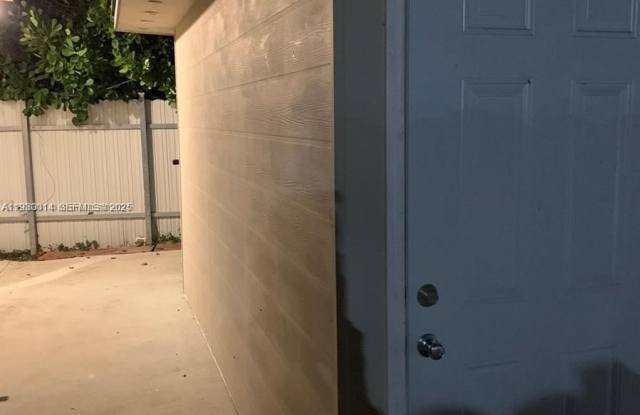 Photo of 20811 NW Miami Pl