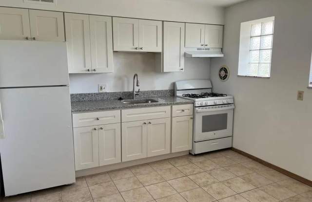 1019 Taman Court
