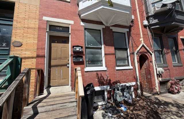 347 E King St