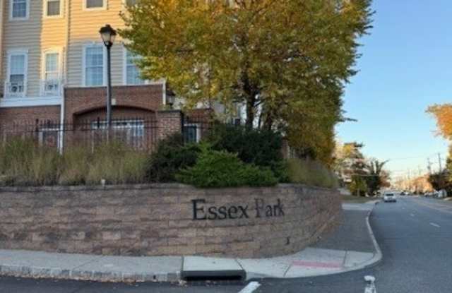 Photo of 310 Freedom Ln