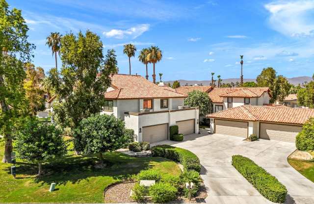 79822 Olympia Fields