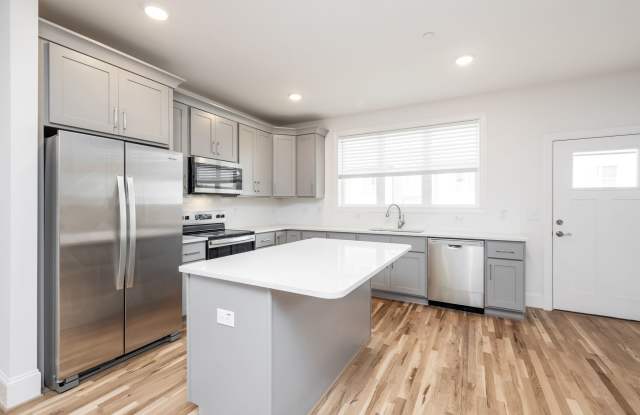 Photo of 3811 Sperry Land Court - 1