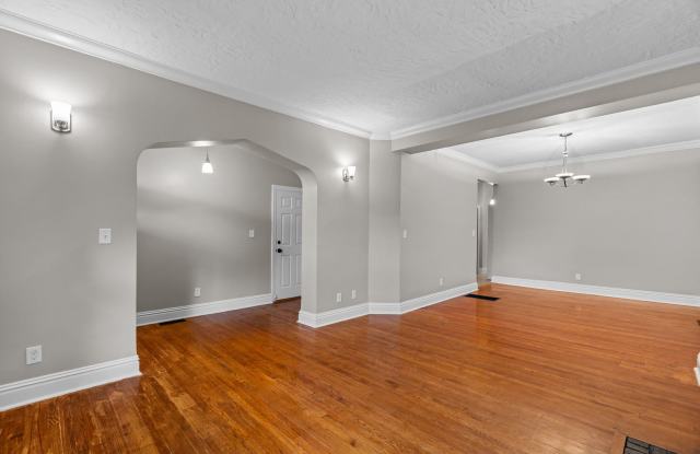 5783 McPherson Ave.