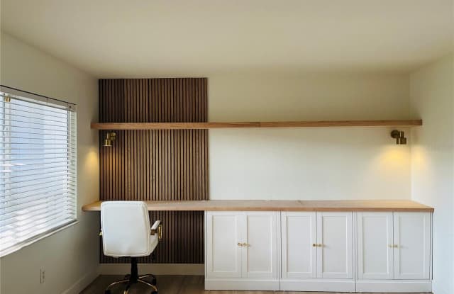 3914 W NEPTUNE STREET