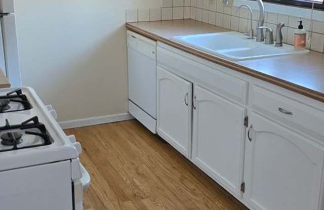 Charming 3-Bedroom+Bonus Room Home for Rent