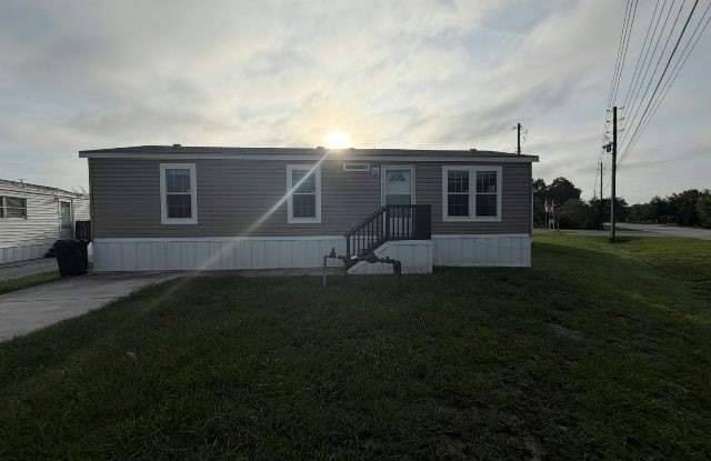1531 Semon Dr