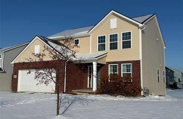 Photo of 4287 Cloverlane Drive