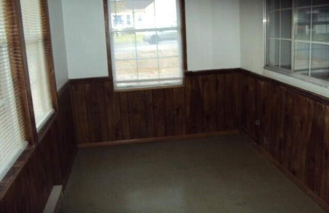 12 Canton Drive unit: B