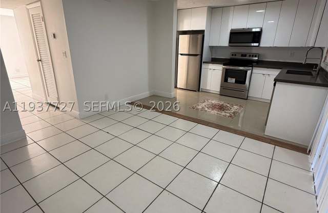 5817 Blueberry Ct