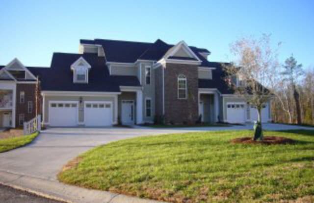 126 Breezes Drive - 126 Breezes Drive, Lexington County, SC 29072