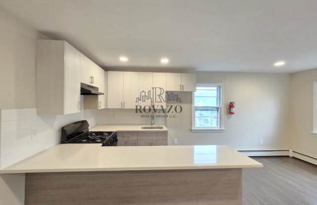 Photo of 122 Elmwood Avenue