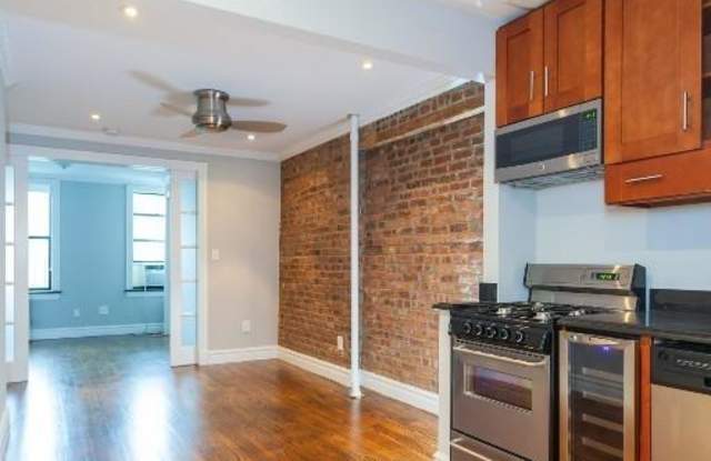 147 Avenue A