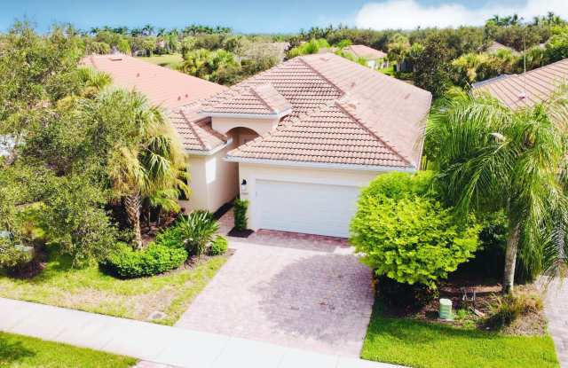 Photo of 15007 Lure Trail