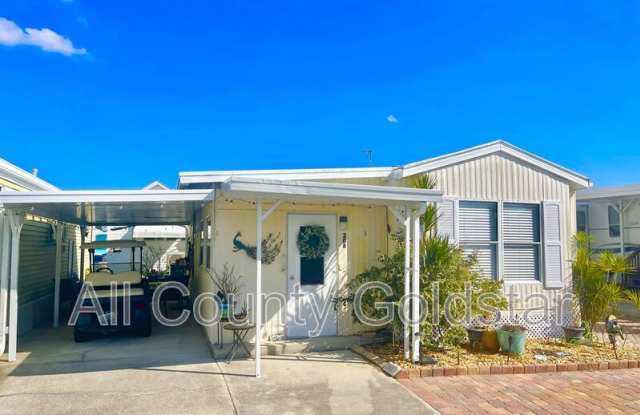 Photo of 1475 Flamingo Dr