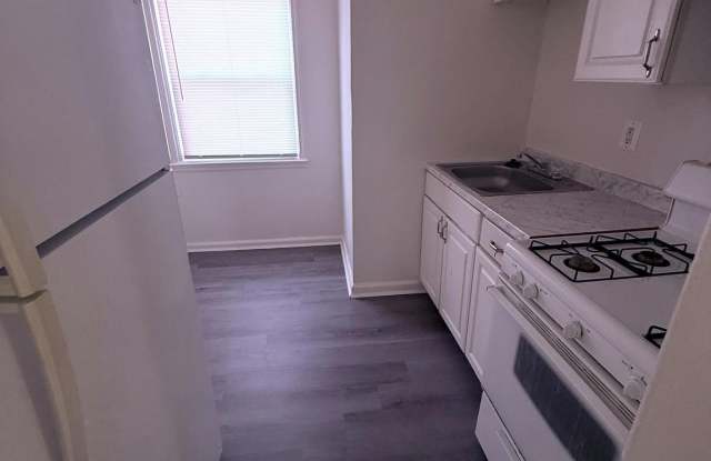 520 BALTIC Avenue unit: B