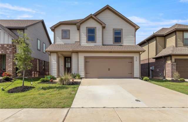 Photo of 620 Ruthye Lane