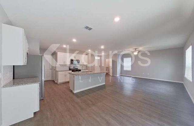 32025 Katelin Circle