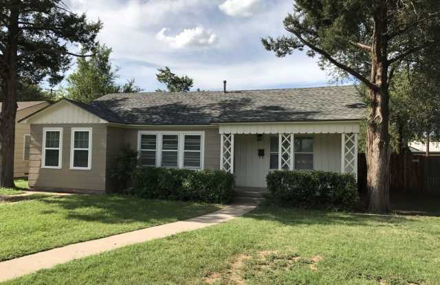 Photo of Pre Leasing for fall 2026! 3/2 in Tech Terrace