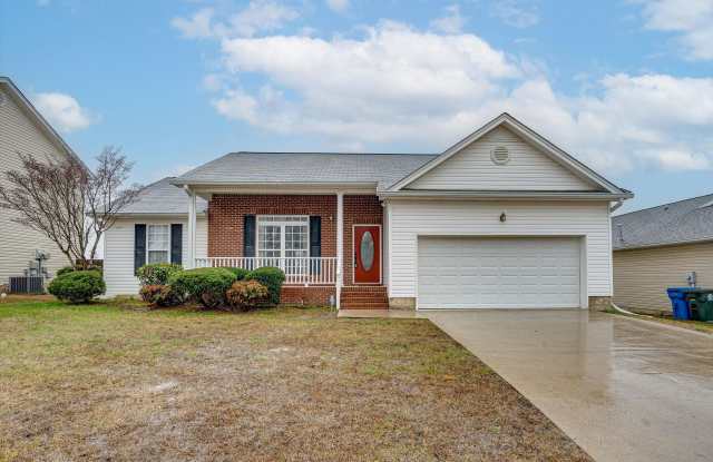 Photo of 1870 Cannondale Loop